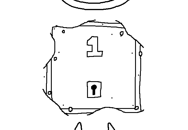 iu_1408416_9947888.png