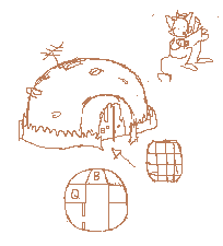 iu_1408435_21247895.png