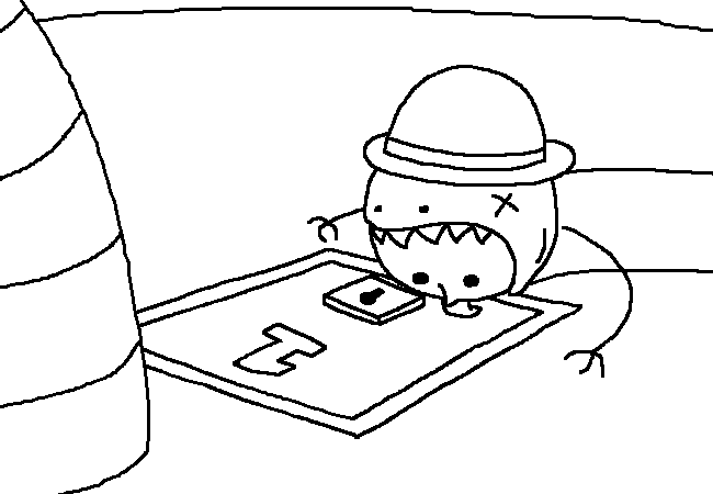 iu_1408436_9947888.png