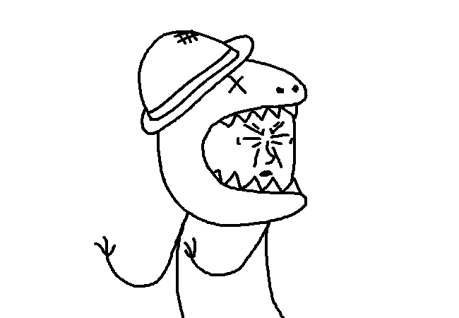 iu_1408437_9947888.png