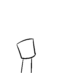 iu_1408440_9570862.png