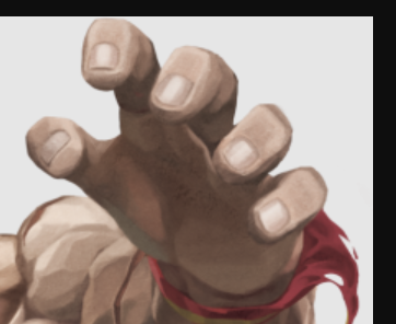iu_1408441_9570862.png
