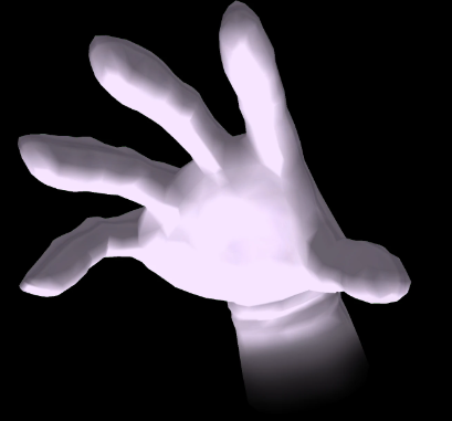 iu_1408442_9570862.png