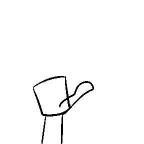 iu_1408443_9570862.png