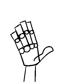 iu_1408445_9570862.png