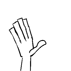 iu_1408446_9570862.png