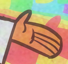 iu_1408449_9570862.png