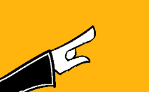 iu_1408452_9570862.png