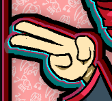 iu_1408453_9570862.png