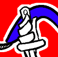 iu_1408454_9570862.png