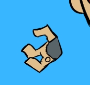 iu_1408455_9570862.png