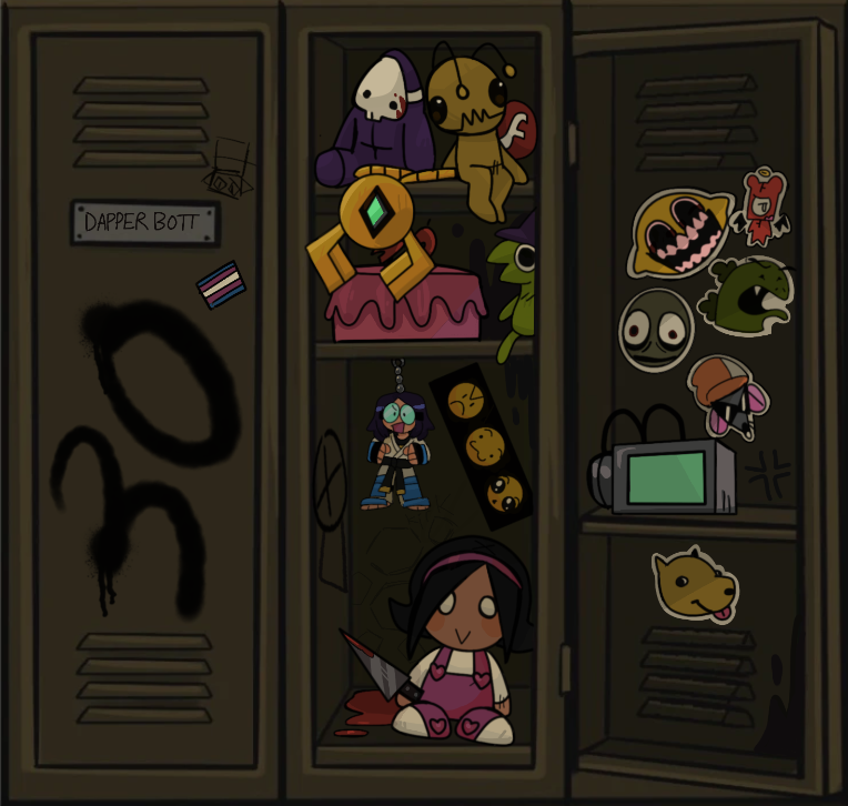 iu_1408463_25671674.png