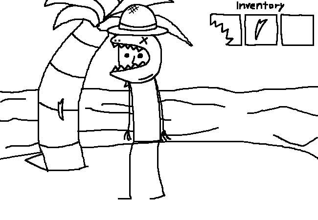 iu_1408480_9947888.png