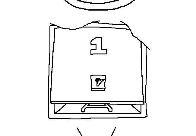 iu_1408481_9947888.png