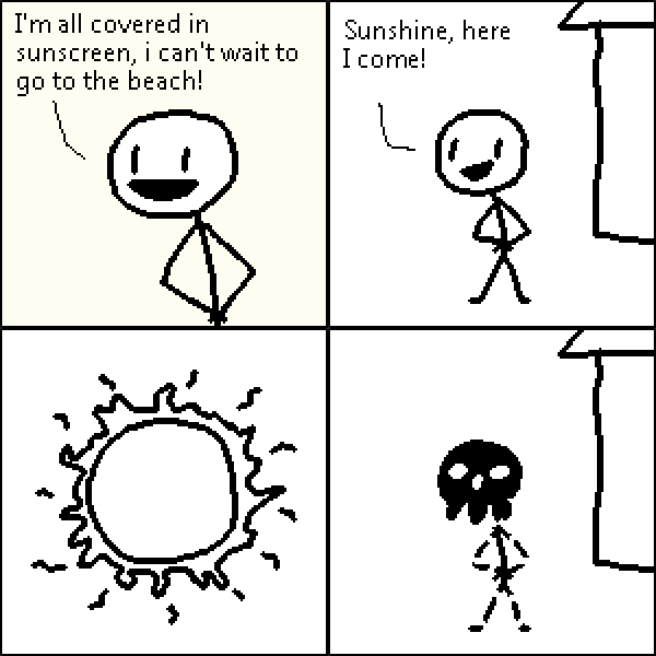 iu_1408482_22904716.png