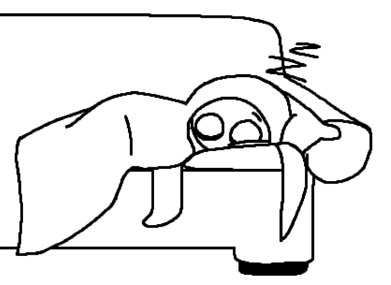 iu_1408510_11042057.png