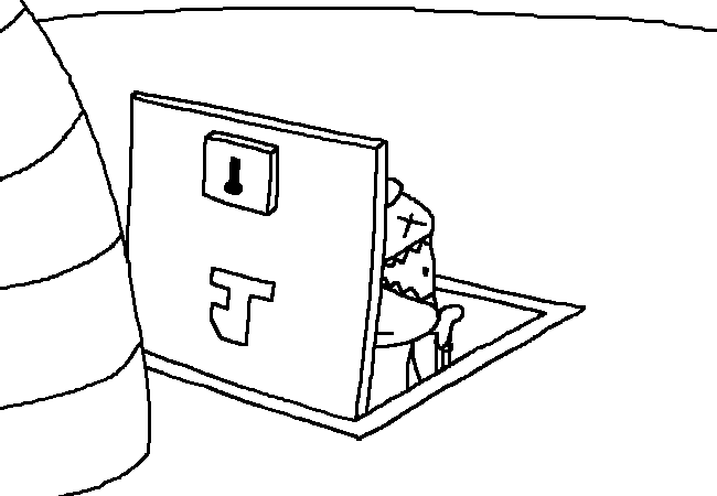 iu_1408528_9947888.png