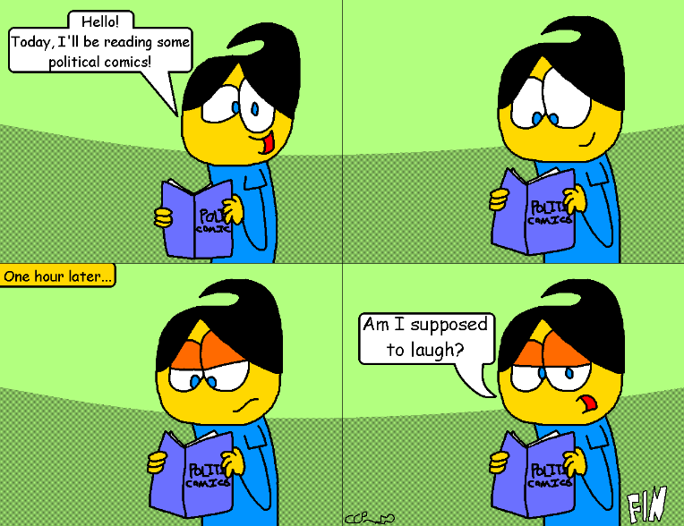 iu_1408532_20713868.png