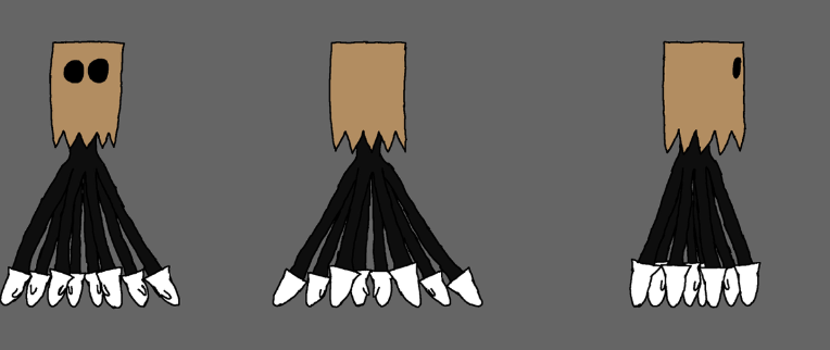 iu_1408619_6790312.png