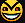 iu_1408695_10156754.png