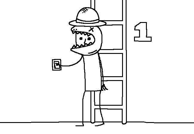iu_1408760_9947888.png