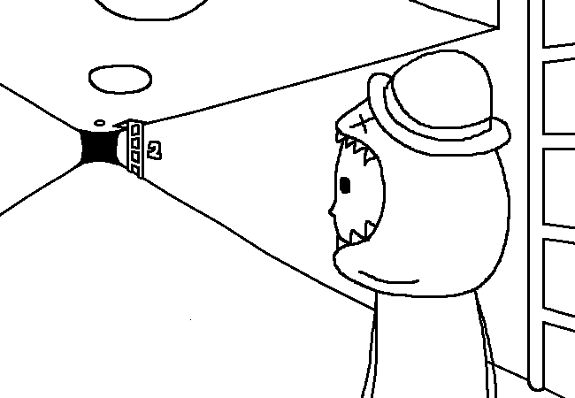iu_1408831_9947888.png