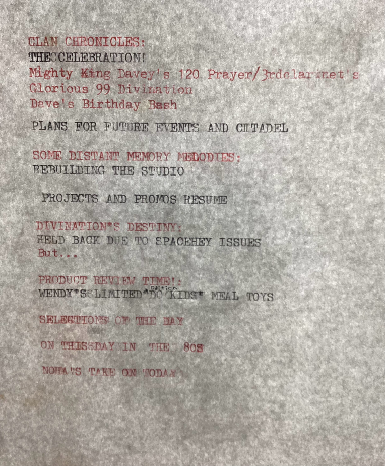 iu_1408838_1228237.png