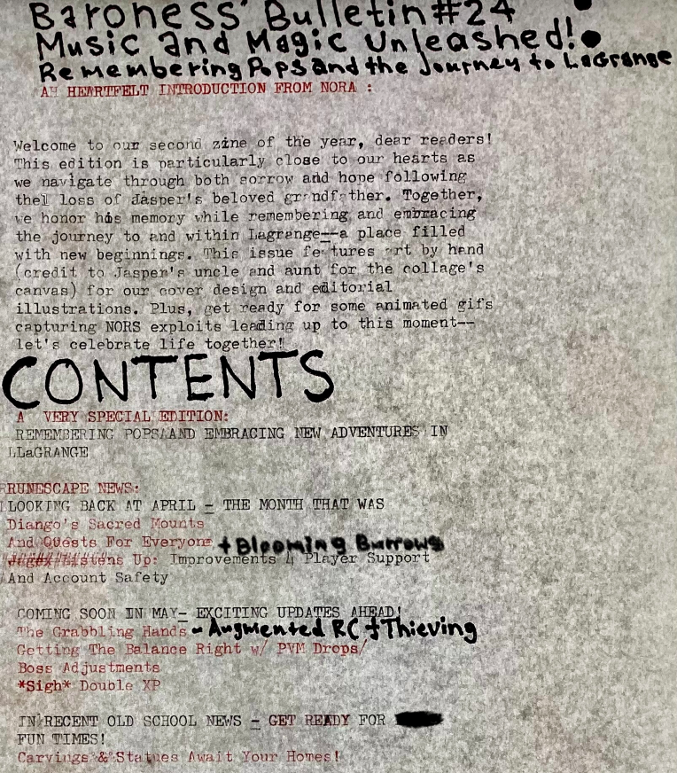 iu_1408839_1228237.png