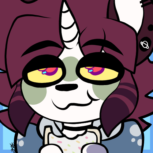 iu_1408877_26227530.gif