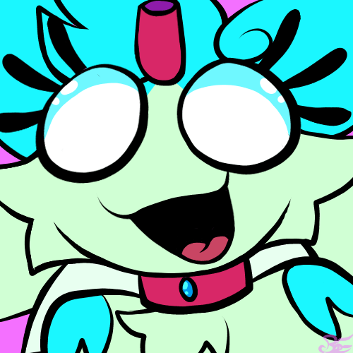 iu_1408878_26227530.gif