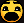 iu_1409009_10156754.png