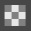iu_1409100_10872411.png