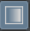 iu_1409102_10872411.png