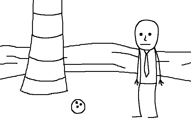 iu_1409258_9947888.png