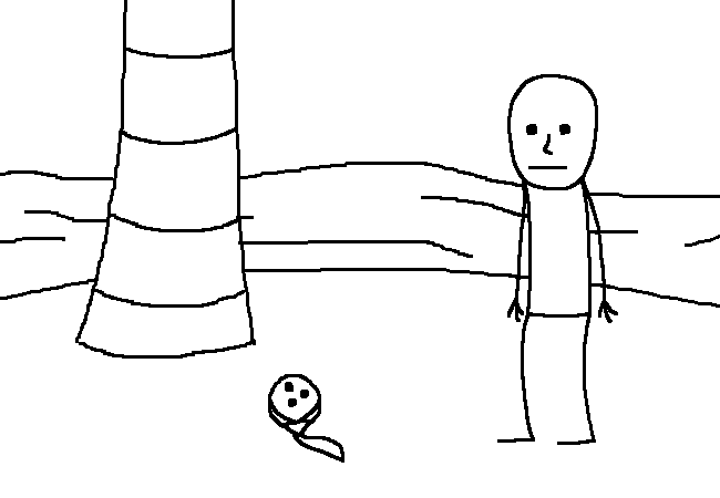 iu_1409266_9947888.png