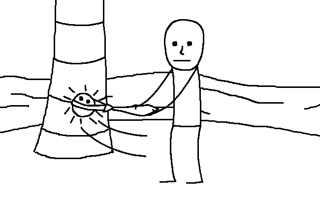 iu_1409297_9947888.png