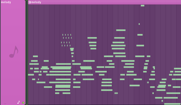 iu_1409301_25972806.png