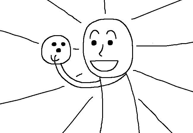 iu_1409355_9947888.png
