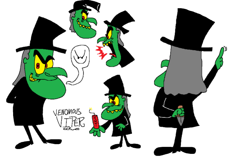 iu_1409360_20713868.png