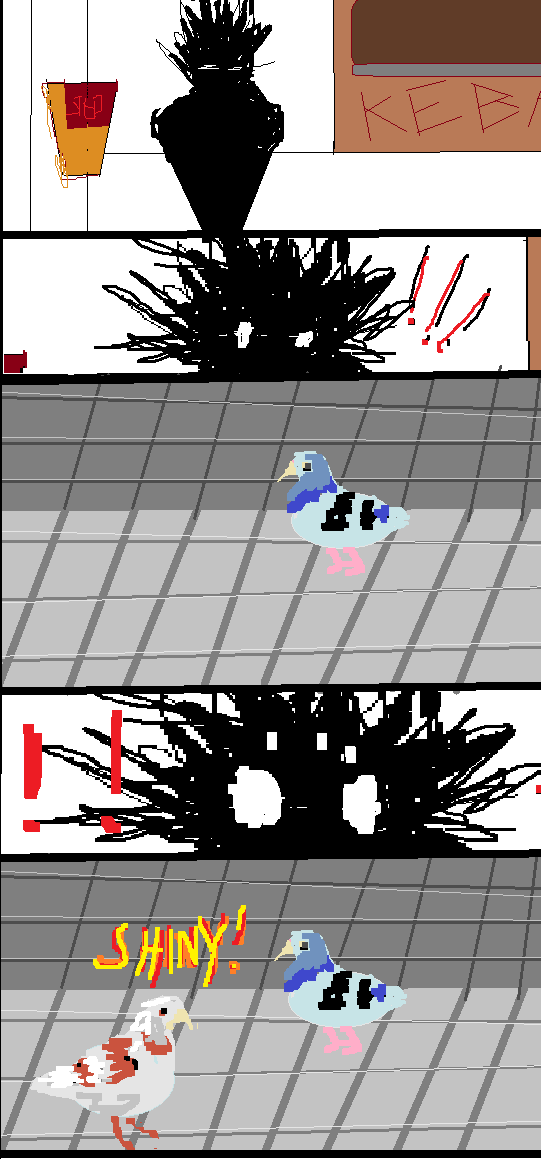 iu_1409383_17473494.png