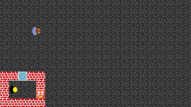 iu_1409498_21433142.png