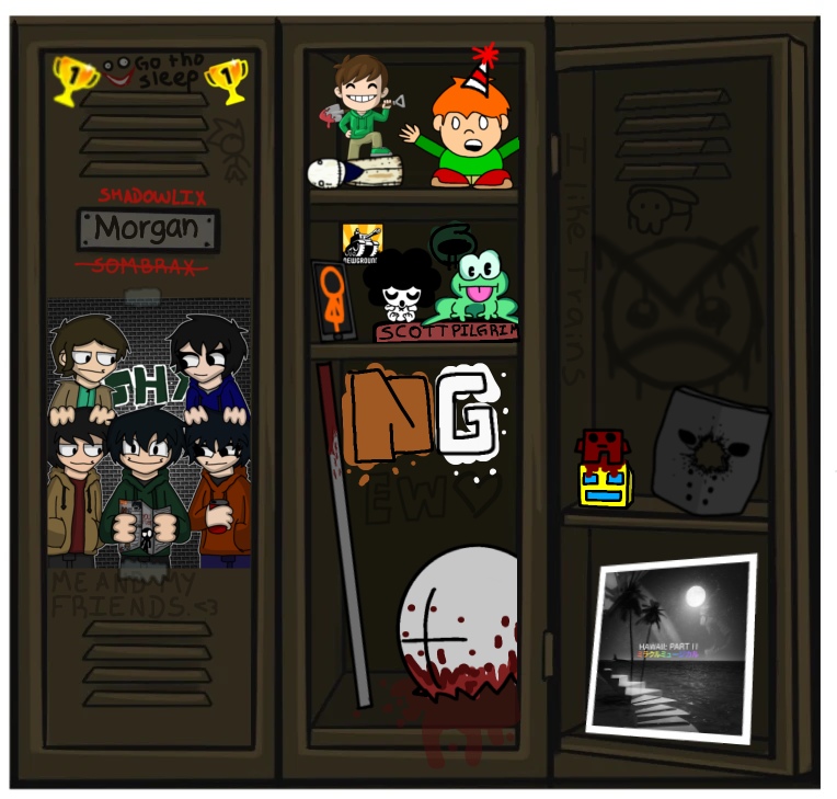 iu_1409589_19612720.png
