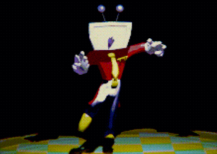 iu_1409633_24667845.gif