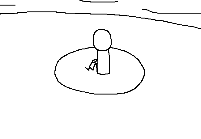 iu_1409718_9947888.png