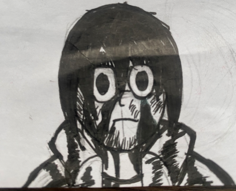 iu_1409726_8576221.png
