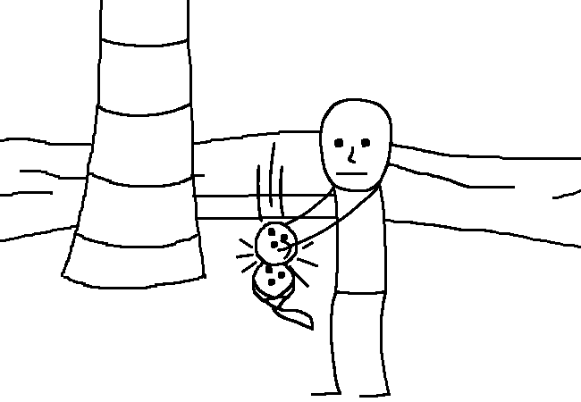 iu_1409735_9947888.png