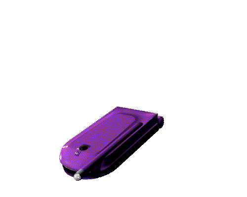 iu_1409756_9071643.gif