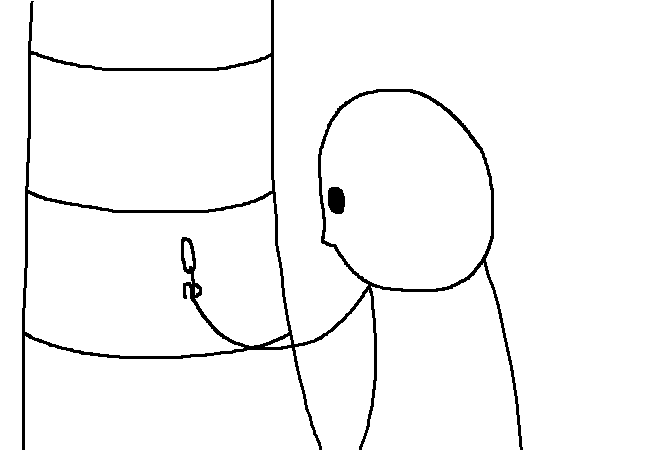 iu_1409775_9947888.png
