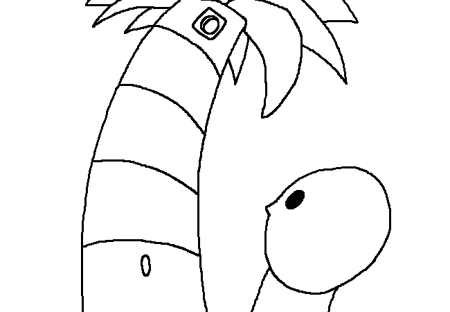 iu_1409886_9947888.png