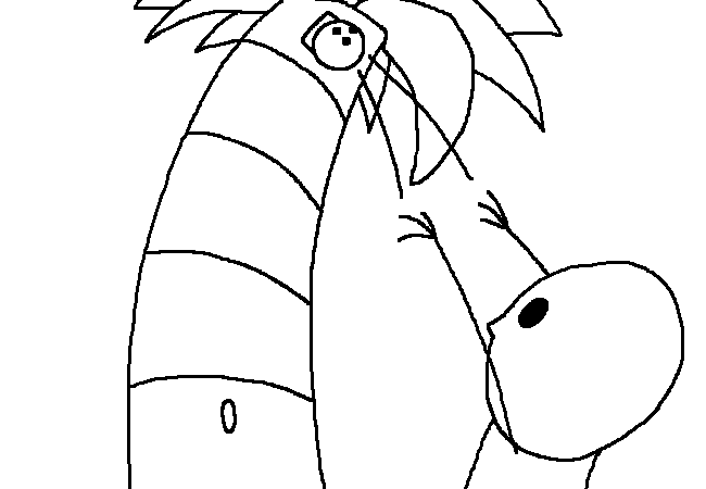iu_1409914_9947888.png